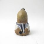 616 8172 Figurin